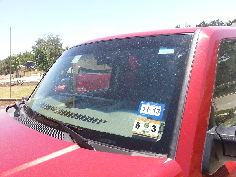 Windshield replacement jeep commander #3