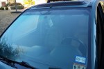 2006 Saturn Vue Windshield