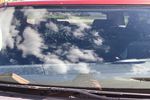 2006 Scion xB Windshield