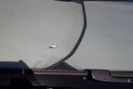 2007 BMW 328 2 Door Coupe Windshield