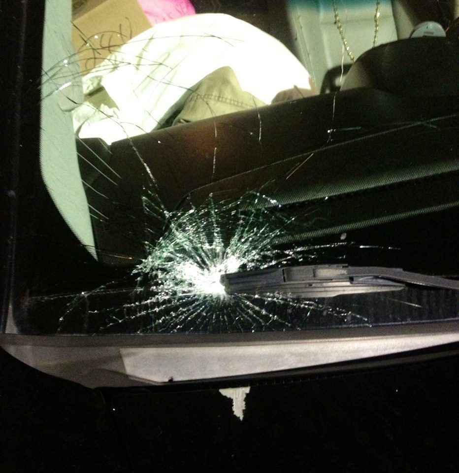 1967 Cadillac Eldorado >> Cadillac Windshield Replacement Prices & Local Auto Glass ... 1967 Cadillac Eldorado >> Cadillac Windshield Replacement Prices & Local Auto Glass ...