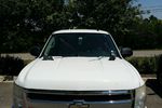 2007 Chevrolet Silverado C1500 4 Door Crew Cab Windshield