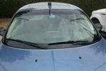 2007 Chrysler PT Cruiser 4 Door Hatchback Windshield