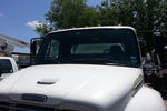 2007 Freightliner Business Class M2 Conventional Cab Windshield