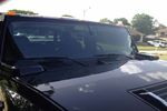 2007 Hummer H2 SUT Windshield