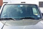 2007 Hummer H3 Windshield