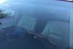 2007 Lexus RX 400 Windshield