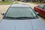 2007 Mitsubishi Galant Windshield