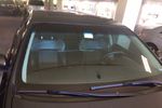 2007 Subaru Legacy 4 Door Sedan Windshield