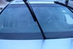 2008 Acura TL Windshield