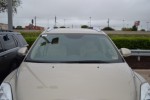 2008 Buick Enclave Windshield