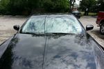 2008 Infiniti G37 2 Door Coupe Windshield