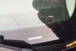 2008 Mercedes Benz C300 Windshield