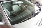 2008 Mercedes Benz E350 4 Door Sedan Windshield