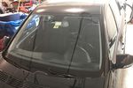 2008 Mercedes Benz E350 4 Door Sedan Windshield