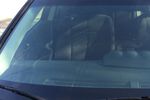 2008 Nissan Altima 4 Door Sedan Windshield