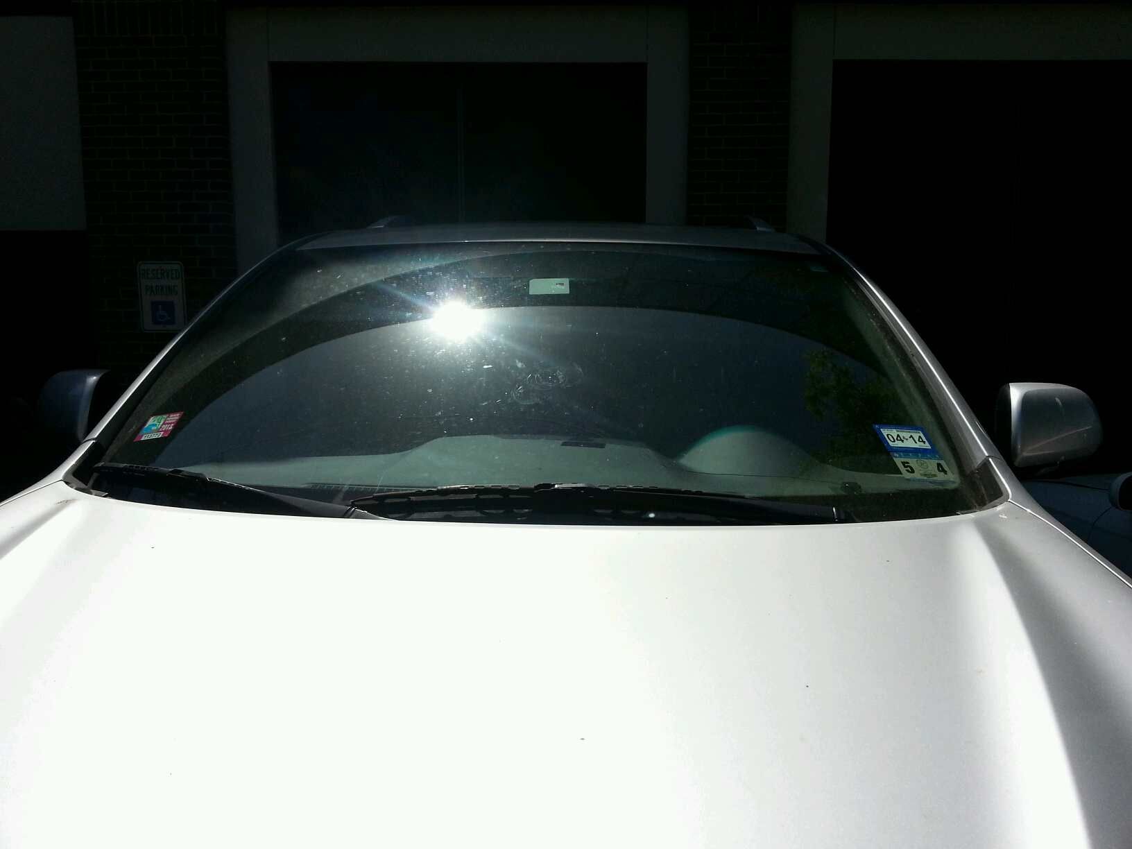 2008 toyota highlander windshield wiper replacement #1 2008 toyota highlander windshield wiper replacement #1