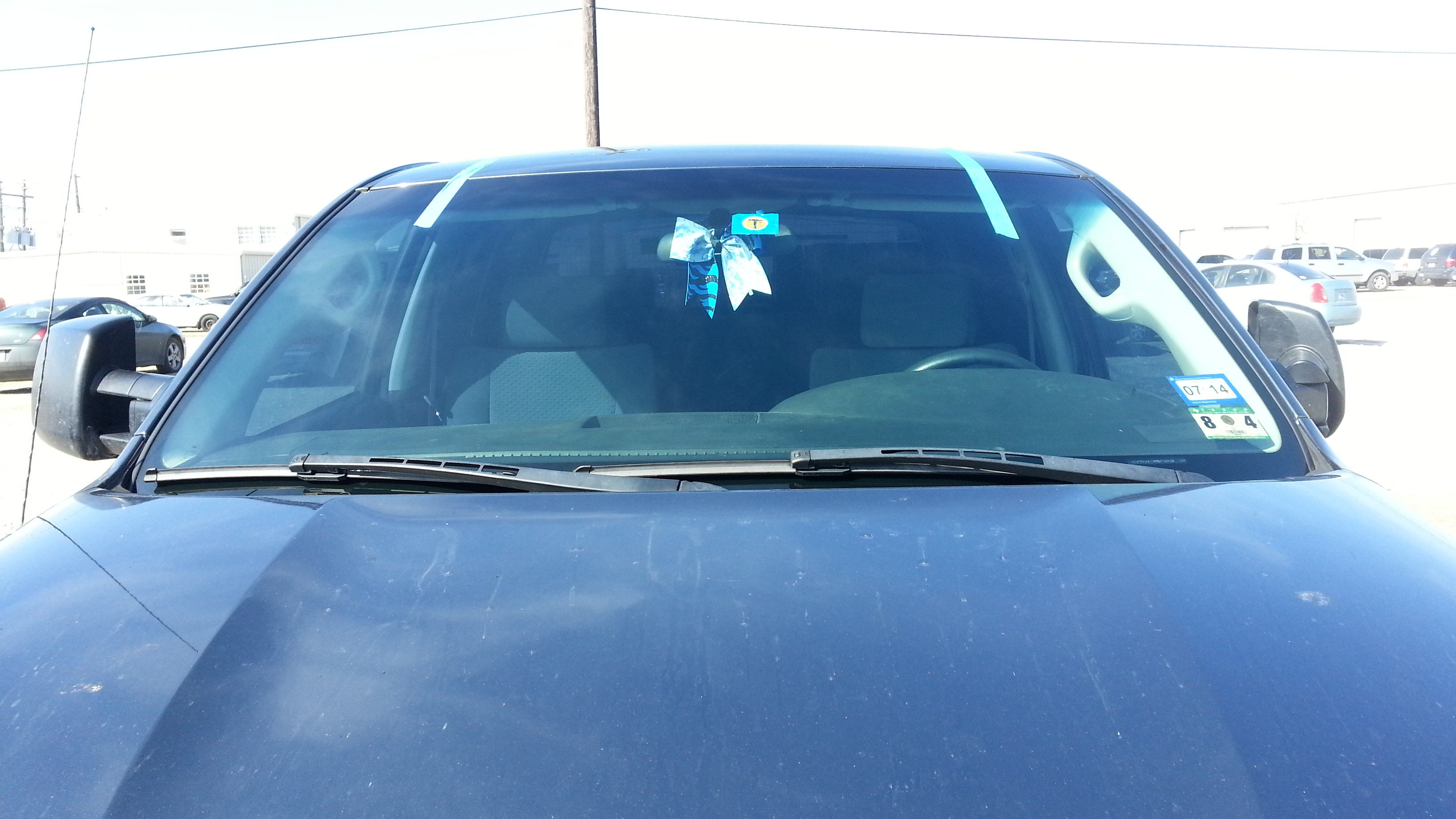 toyota tacoma windshield replacement price #3 toyota tacoma windshield replacement price #3
