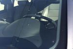 2008 Volkswagen Bora 4 Door Sedan Windshield