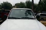 2009 GMC Envoy SLT Windshield