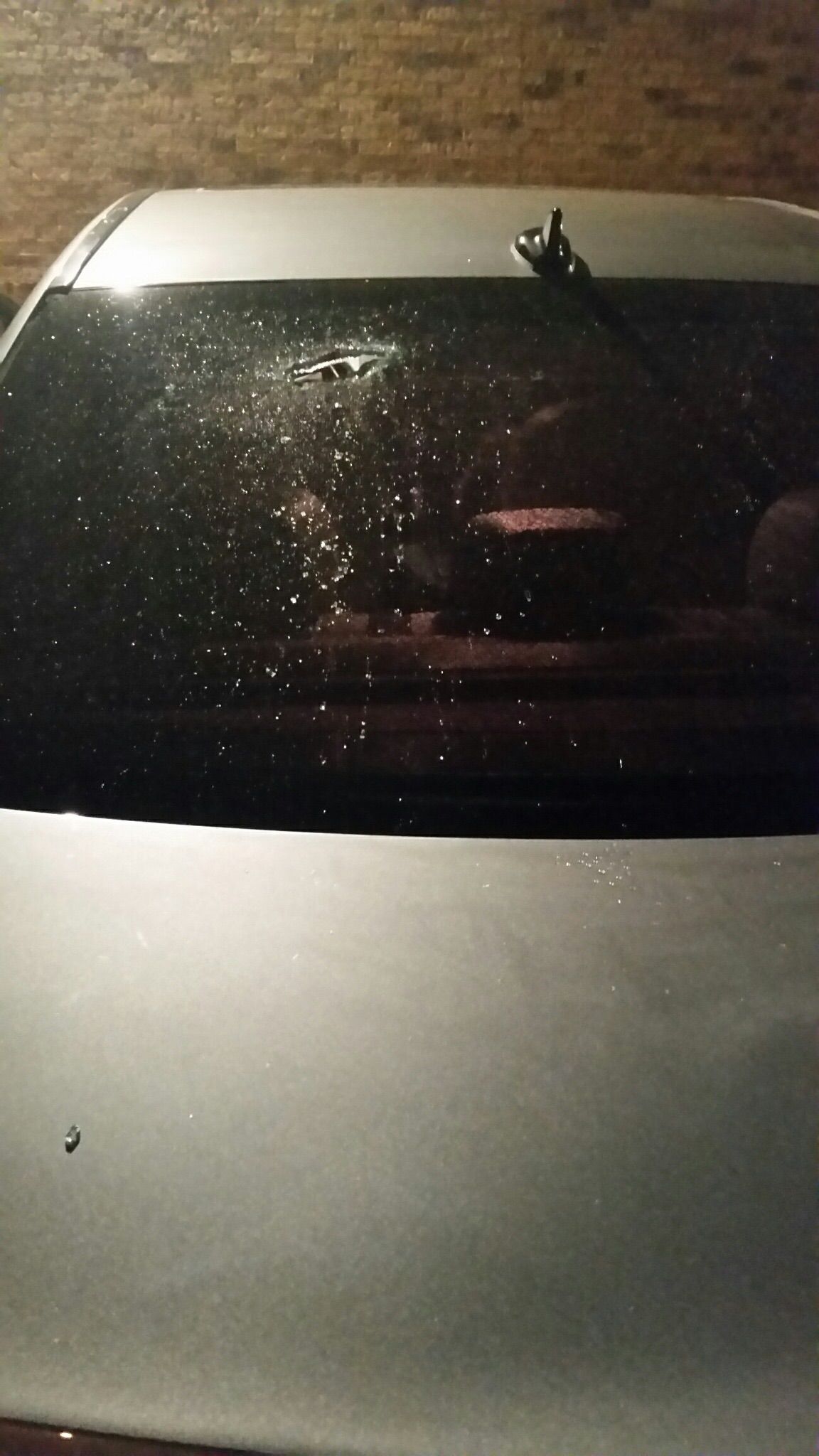 Cost windshield replacement mercedes benz #4