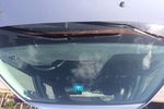 2009 Subaru Outback Sport Windshield   Heated