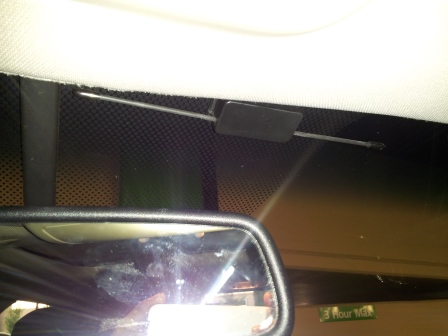 cost replace windshield toyota camry #4 cost replace windshield toyota camry #4