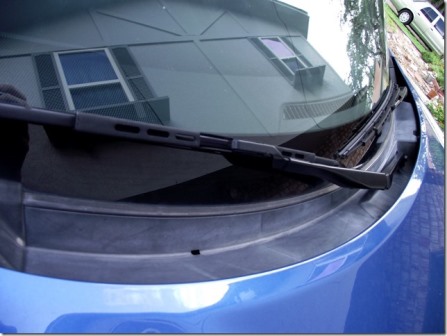 2013 toyota tacoma windshield replacement #5 2013 toyota tacoma windshield replacement #5