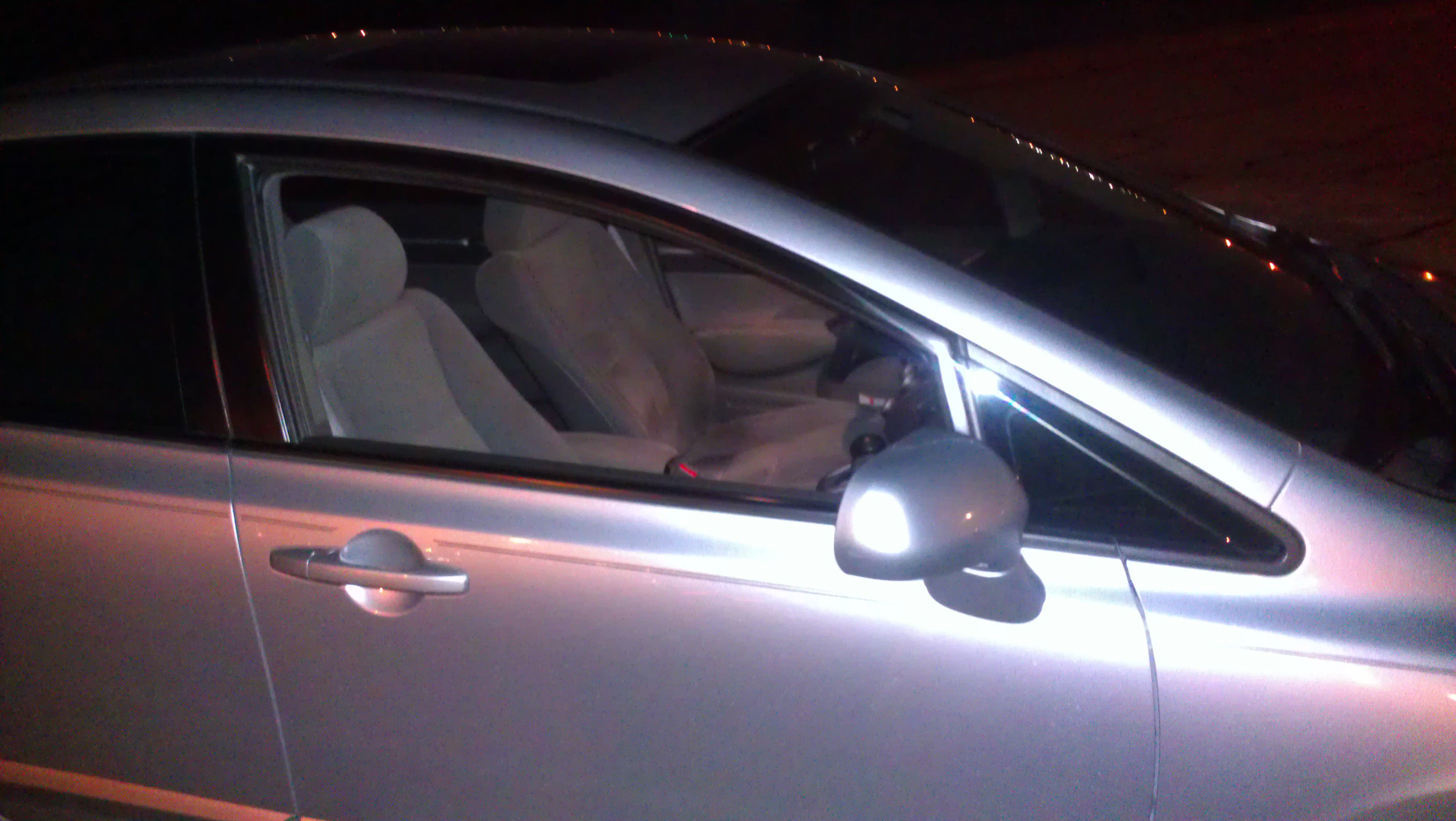 2010 Honda Civic Hybrid >> 2010 Honda Civic 4 Door Sedan Front Passenger's Side Door Glass 2010 Honda Civic Hybrid >> 2010 Honda Civic 4 Door Sedan Front Passenger's Side Door Glass