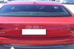 2011 Audi A5 2 Door Coupe *I Can't Find My Part