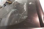 2011 BMW 328 4 Door Sedan Windshield