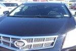 2011 Cadillac SRX Windshield