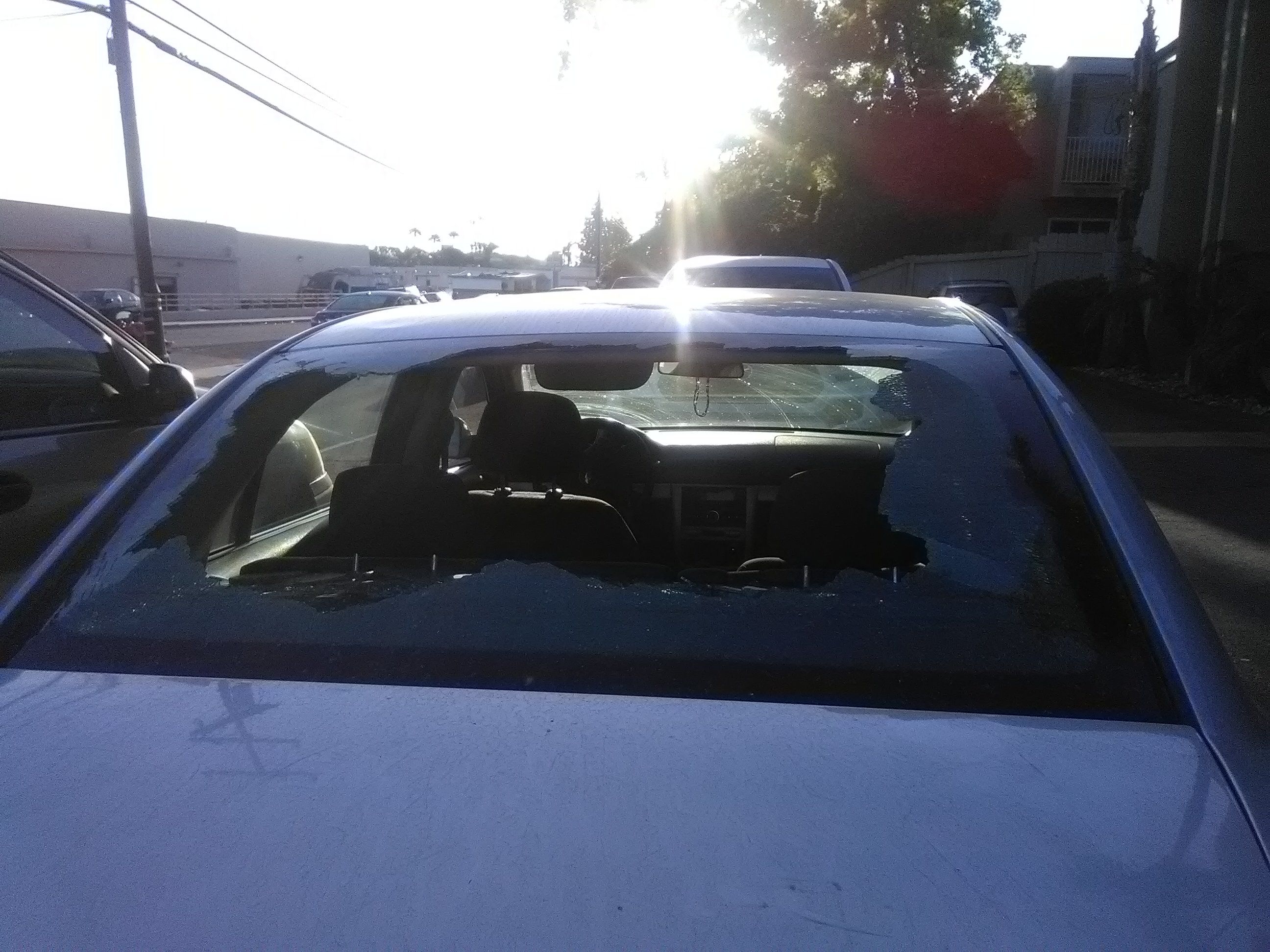 Car Glass Repair Chevy Cobalt Car Glass Repair Chevy Cobalt