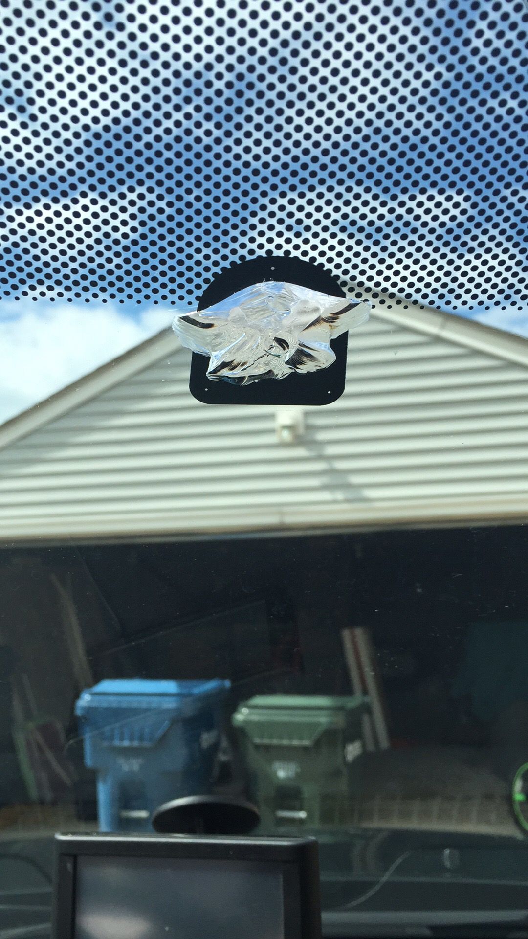 Dodge Windshield Replacement Prices Local Auto Gl Quotes 2017 Dodge Durango Windshield