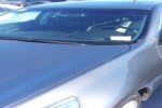 2011 Infiniti G37 2 Door Coupe Windshield