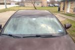 2011 Kia Optima Windshield