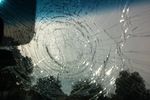 2011 Kia Soul Windshield