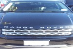 2011 Land Rover Range Rover Sport *I Can't Find My Part