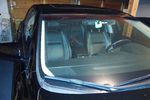 2011 Mazda CX 9 Windshield