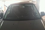 2011 Mazda Tribute Windshield