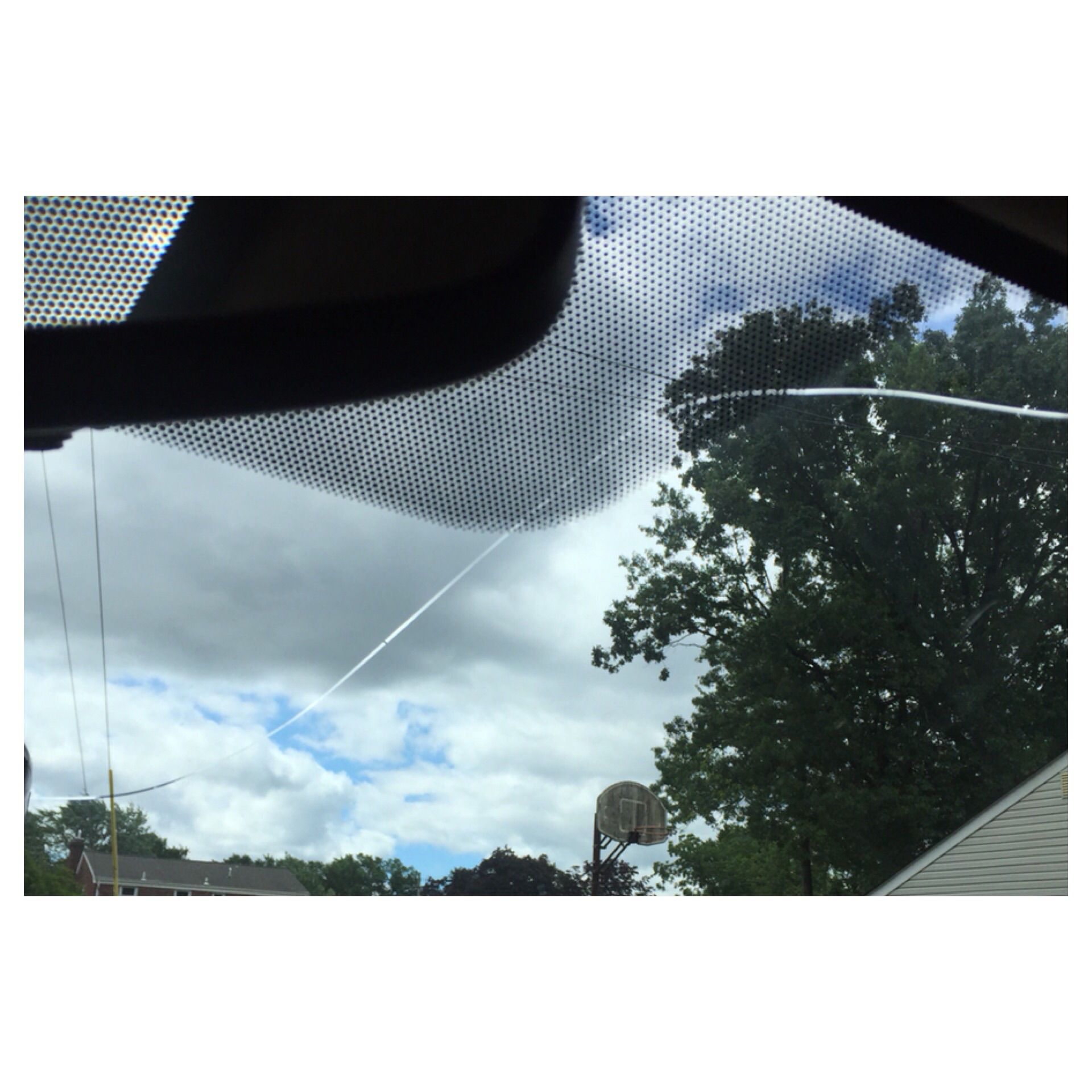windshield replacement 2011 toyota tacoma #2 windshield replacement 2011 toyota tacoma #2