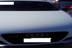 2012 Audi TT Coupe Windshield