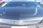 2012 Cadillac CTS 4 Door Sedan Windshield