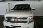 2012 Chevrolet Silverado C1500 4 Door Crew Cab Windshield