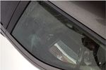 2012 Dodge Durango Front Driver's Side Door Glass