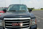 2012 GMC Sierra C1500 4 Door Crew Cab Windshield