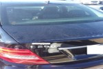 2012 Mercedes Benz C250 4 Door Sedan *I Can't Find My Part