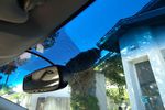 2012 Nissan Maxima 4 Door Sedan Windshield