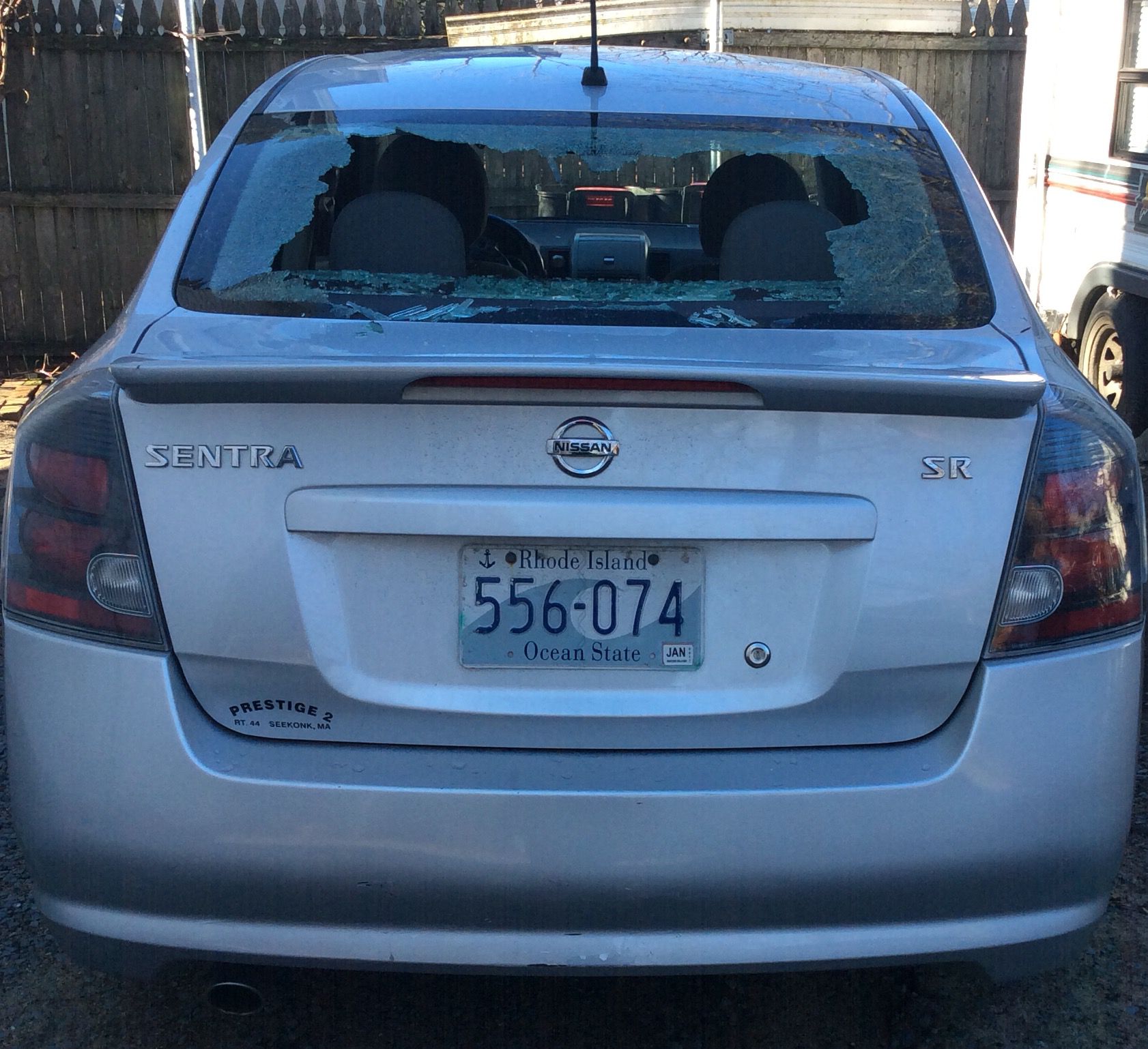 Nissan Windshield Replacement Prices Local Auto Glass Quotes