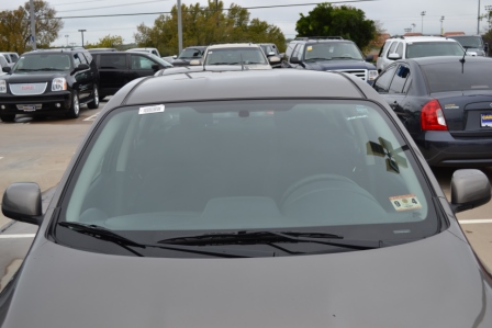Nissan versa windshield replacement cost #10